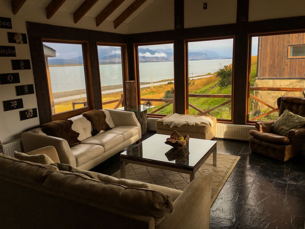 Weskar Patagonia Lodge 27/44