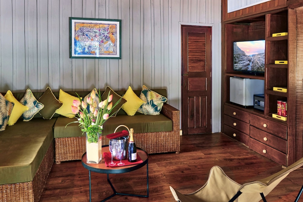 Sok San Beach Resort 34/50