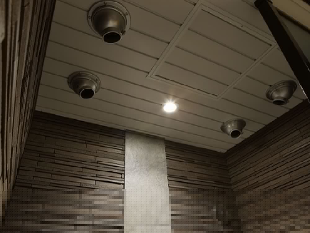 Kobe Minato Onsen Ren 30/50