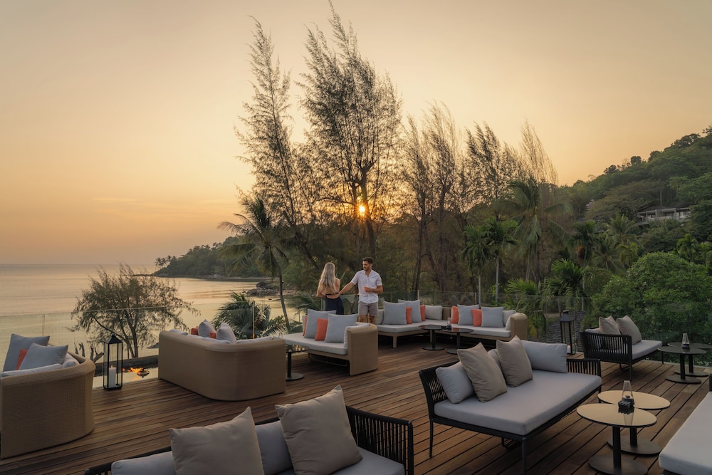 Anantara Layan Phuket Resort 41/57