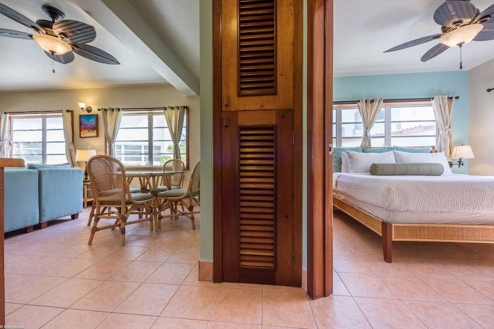 Belizean Shores Resort 19/50