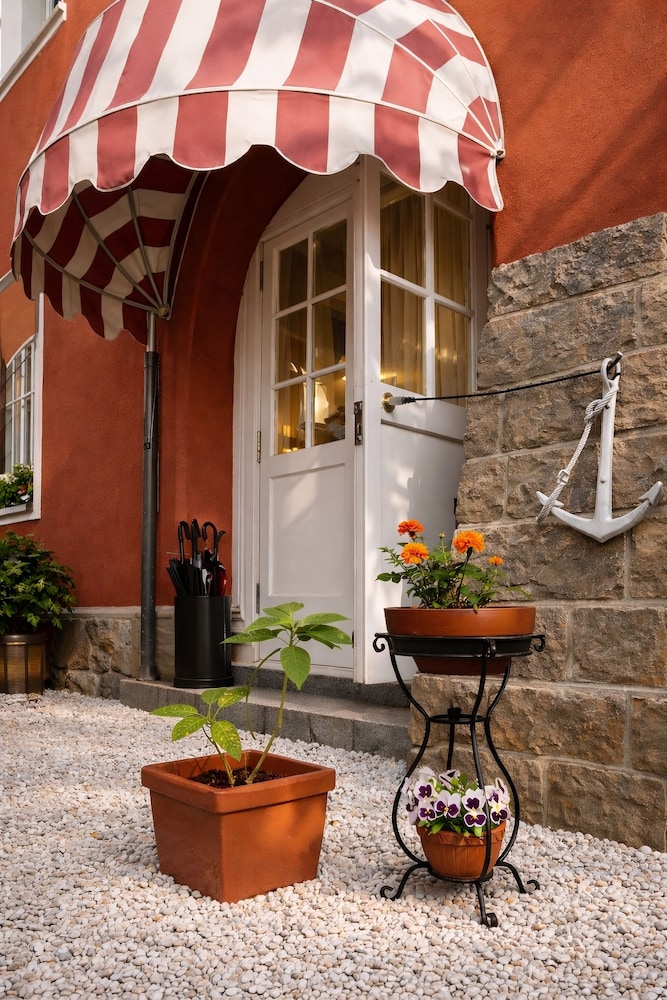 Hotel Del Borgo 6/60