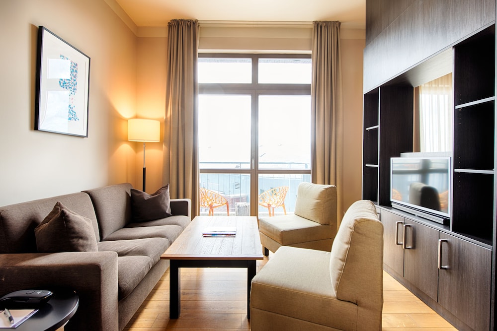 Mondrian Suites Berlin Checkpoint Charlie 47/80