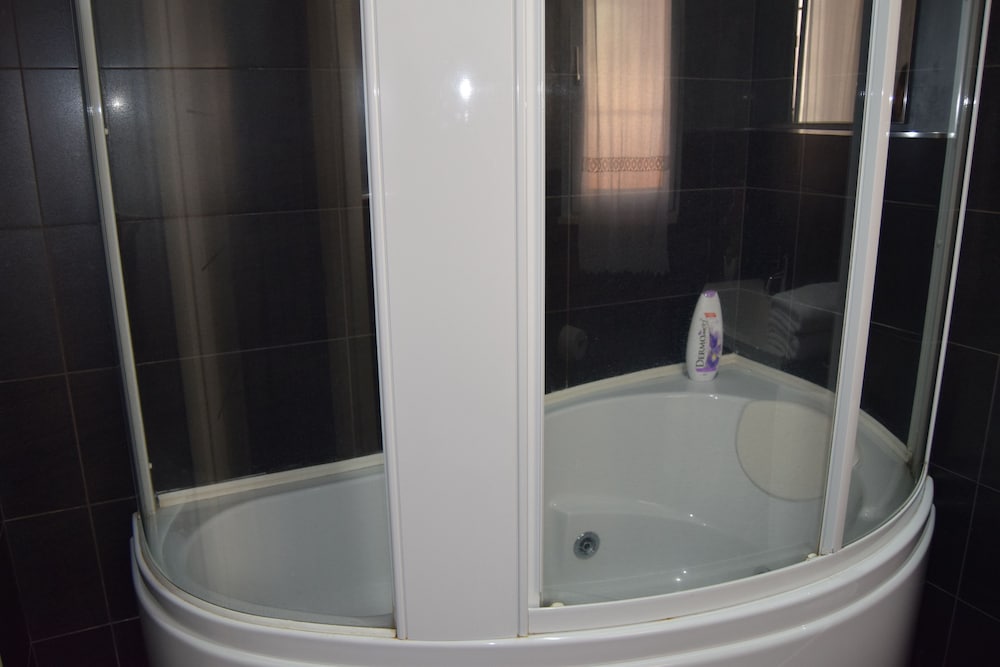 Guest House Brezza Marina 52/59