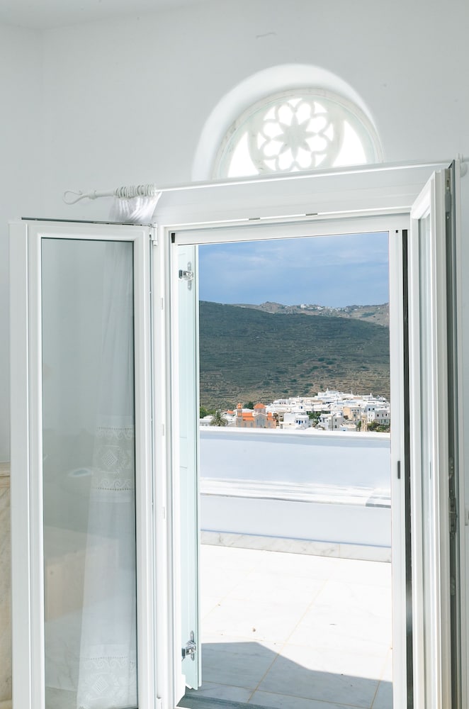 Imarkellis Boutique Villas 7/47