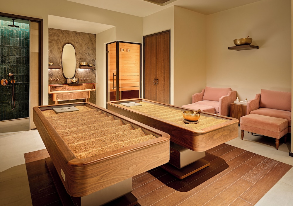 Aliee Istanbul - A Paris Society Collection Hotel 43/65