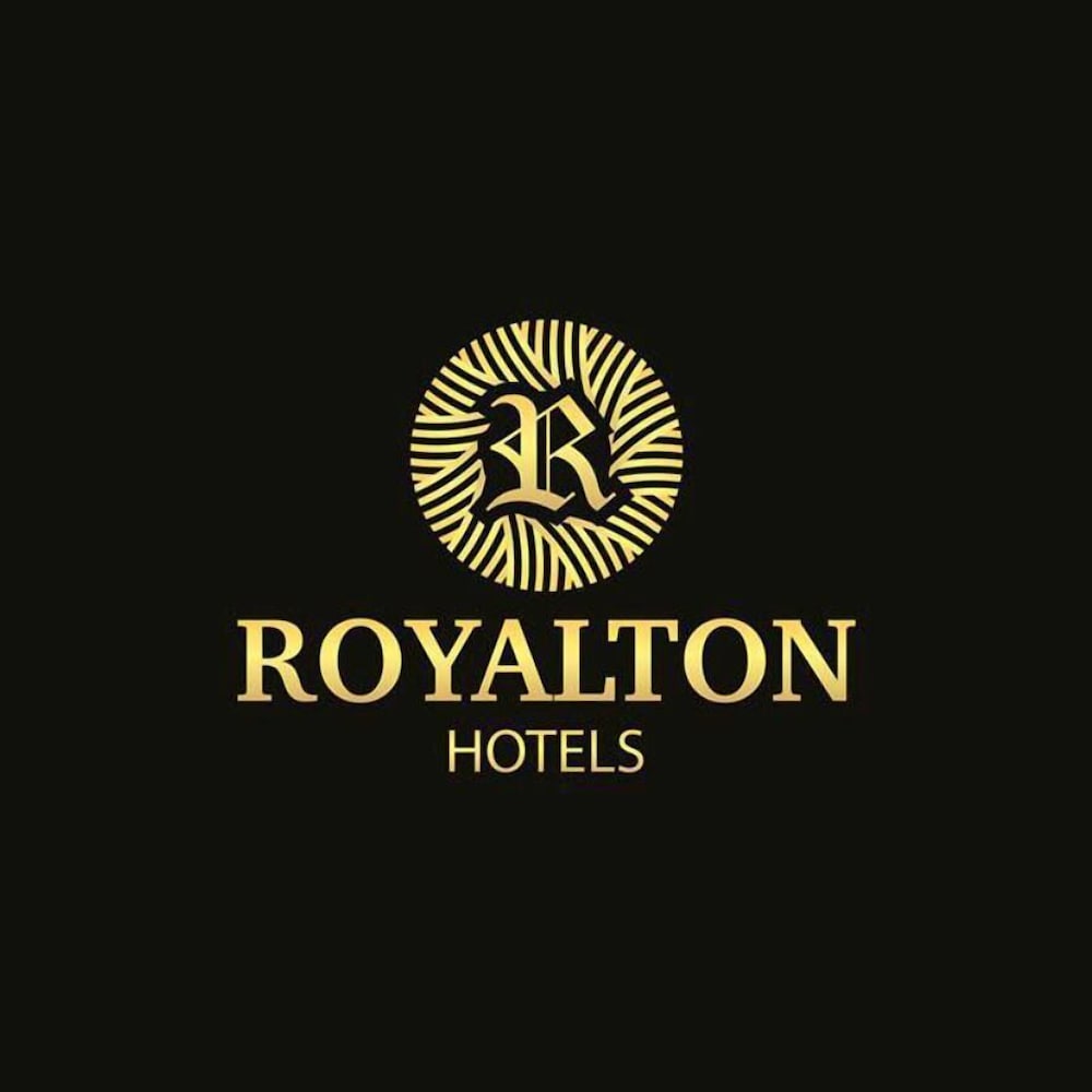 Royalton Hyderabad 17/48