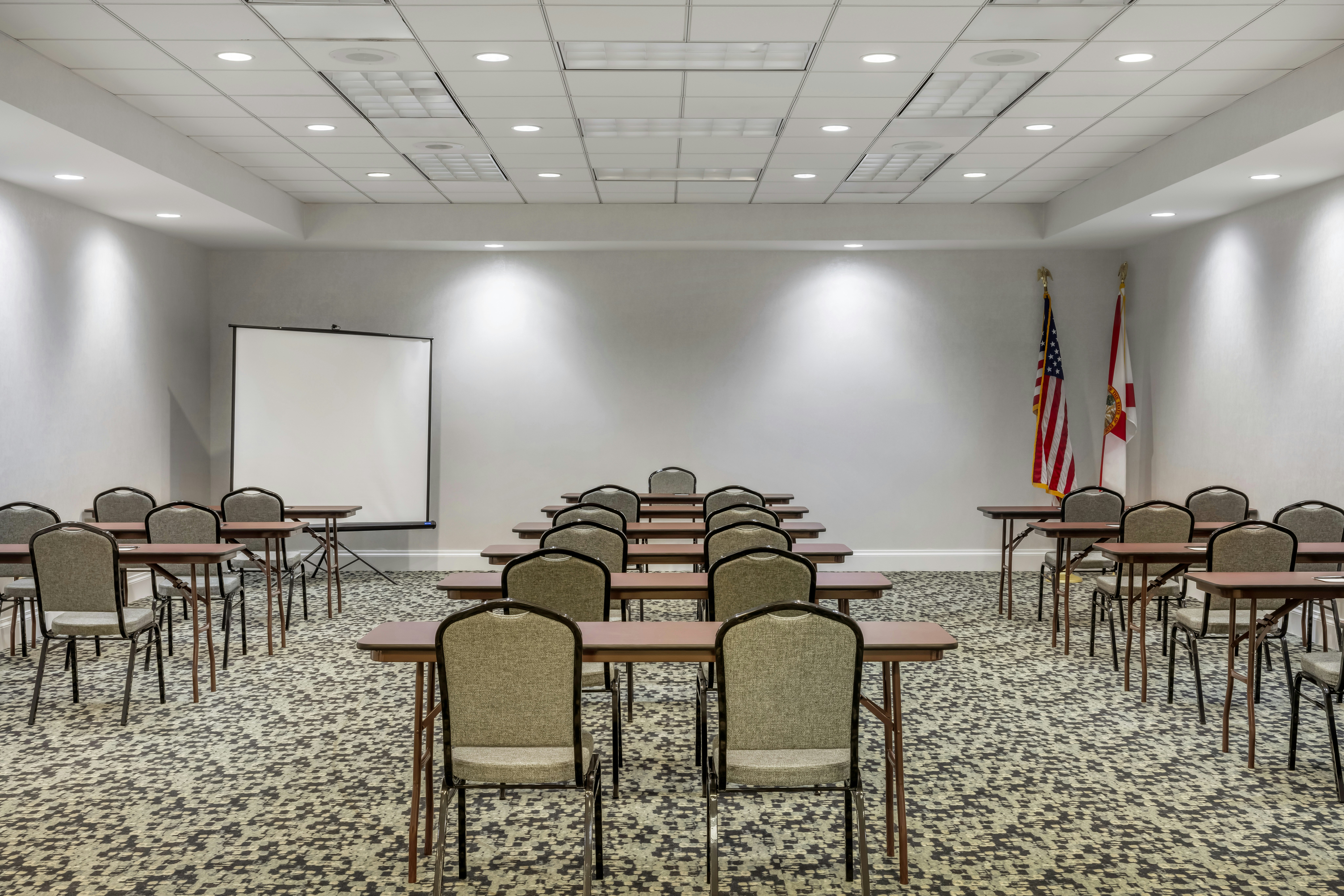 Homewood Suites by Hilton Pensacola Arpt (Cordova Mall Area) 39/50