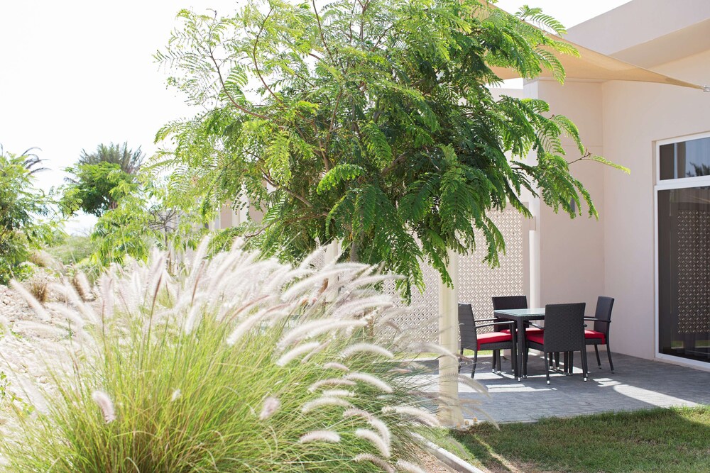 Park Inn by Radisson Hotel and Residence Duqm 2/44