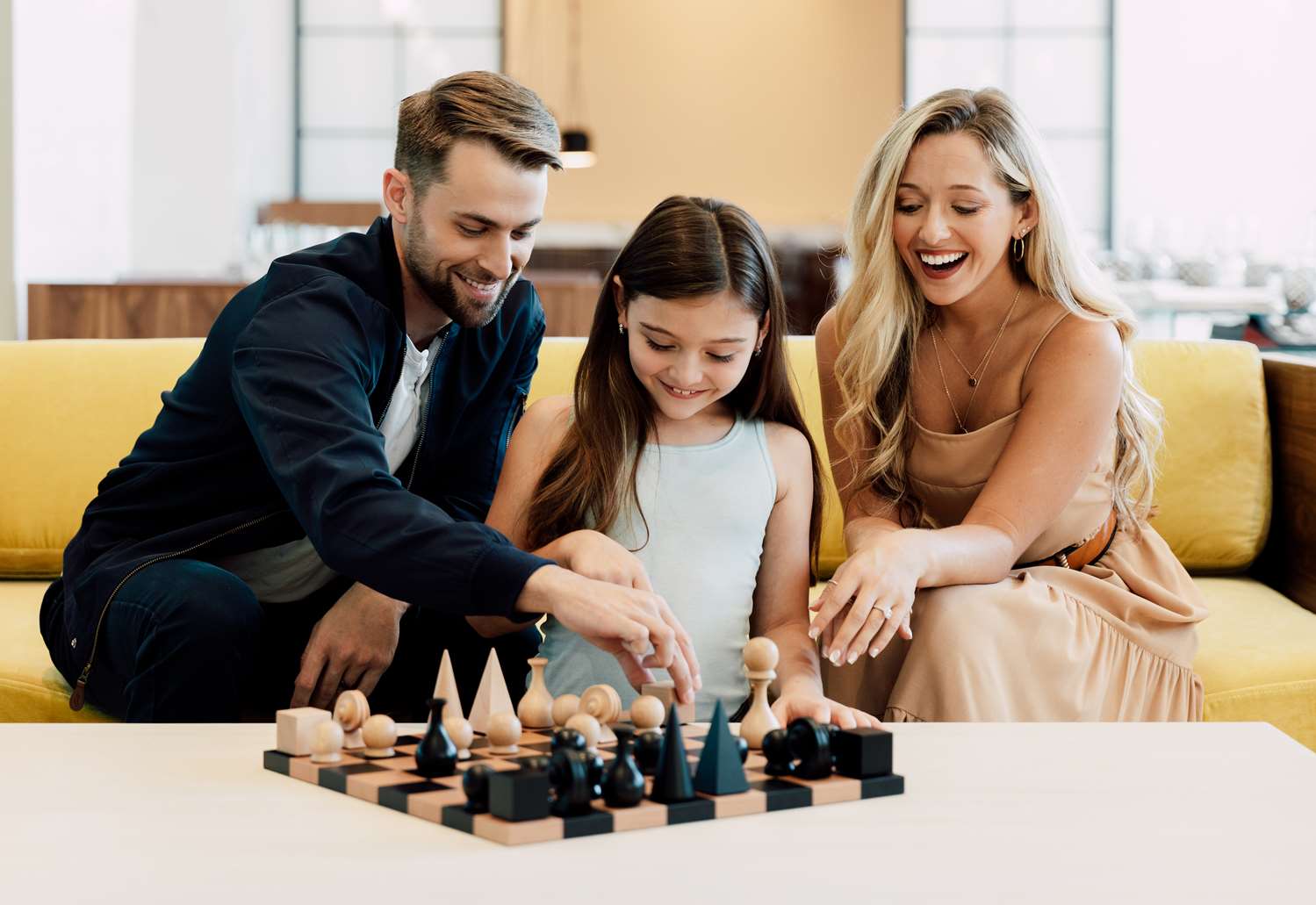ette luxury hotel & spa - Near Disney Theme Parks 9/34