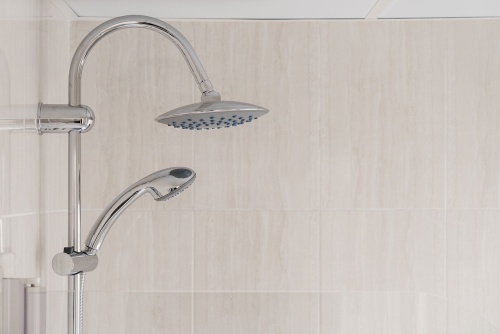 Smartr Madrid Gran Via 47 33/62