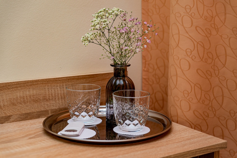 Hotell Tammsaare 27/67
