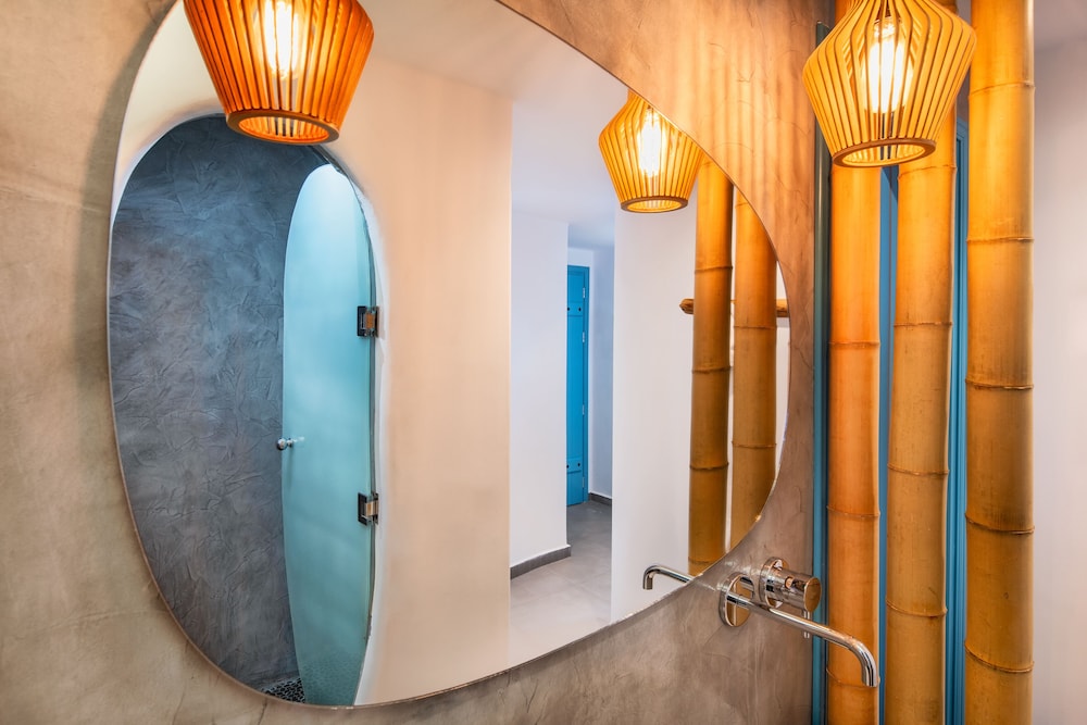 Evgenia Villas Amp Suites 41/63