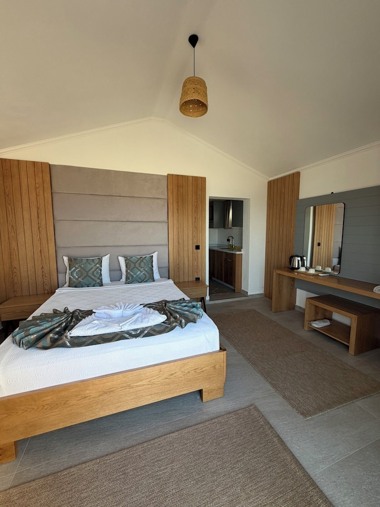 Kaleli Deluxe Homes 15/39