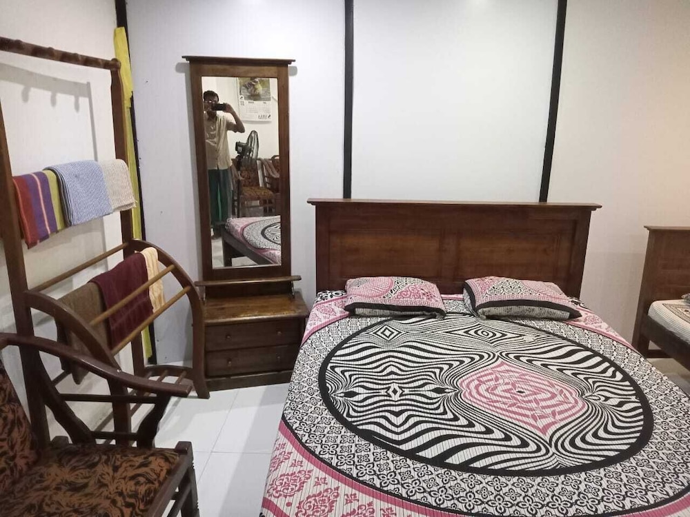 Ashan S Cozy Apartments 3/30