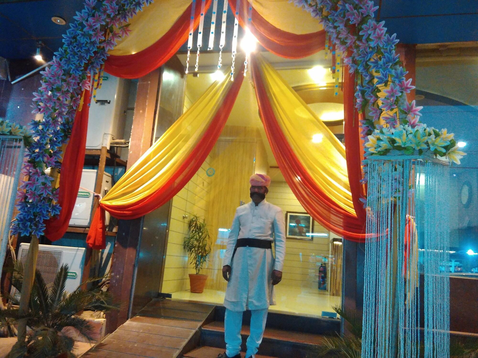 DIVINE THE BOUTIQUE HOTEL photo4
