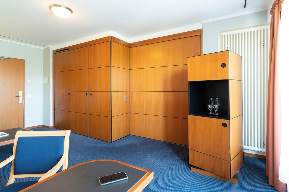 Seminaris Avendi Hotel Potsdam 35/76