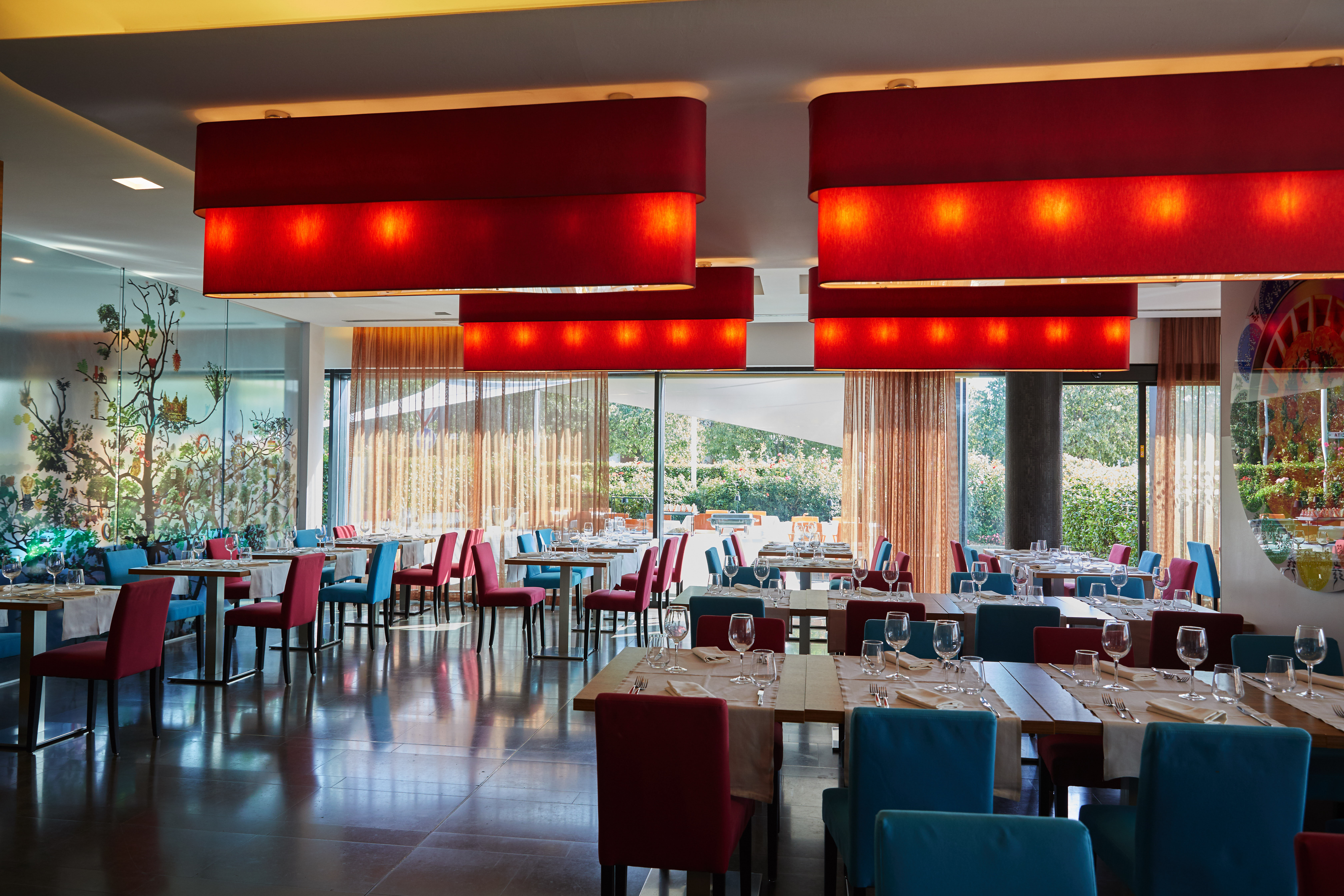 Crowne Plaza Verona Fiera 53/80