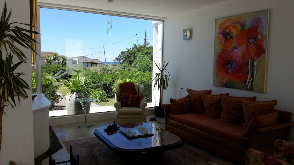 Posada De Los Pajaros 35/69
