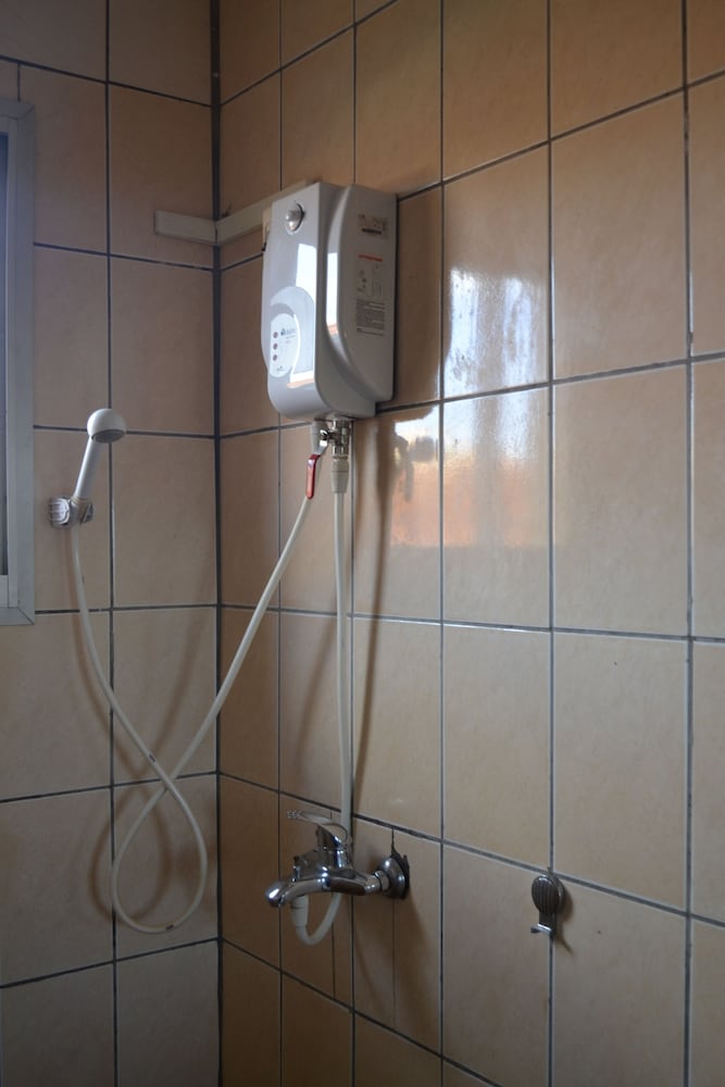 Hotel de Malte 9/20
