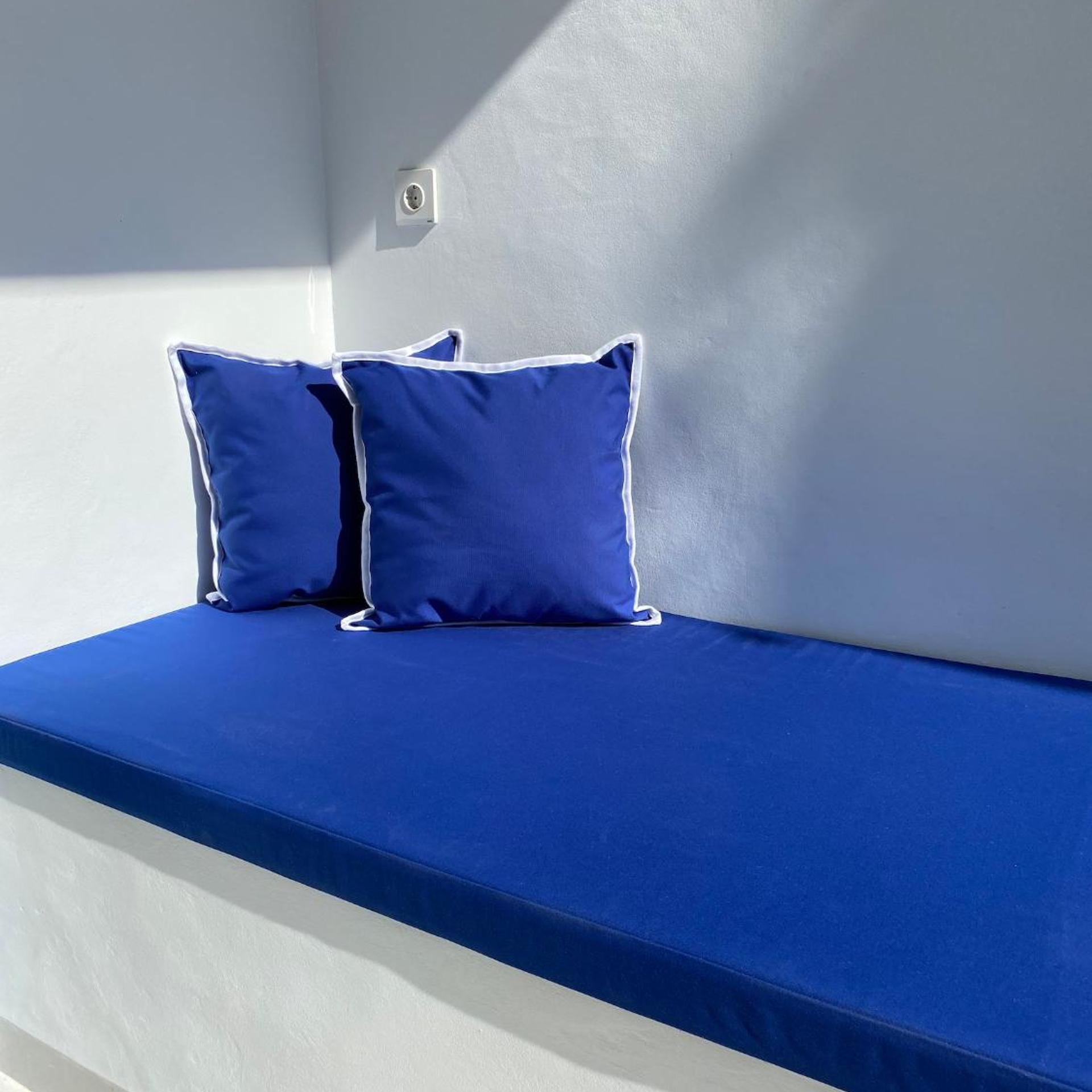 Kura Kura Divers Lodge 10/32