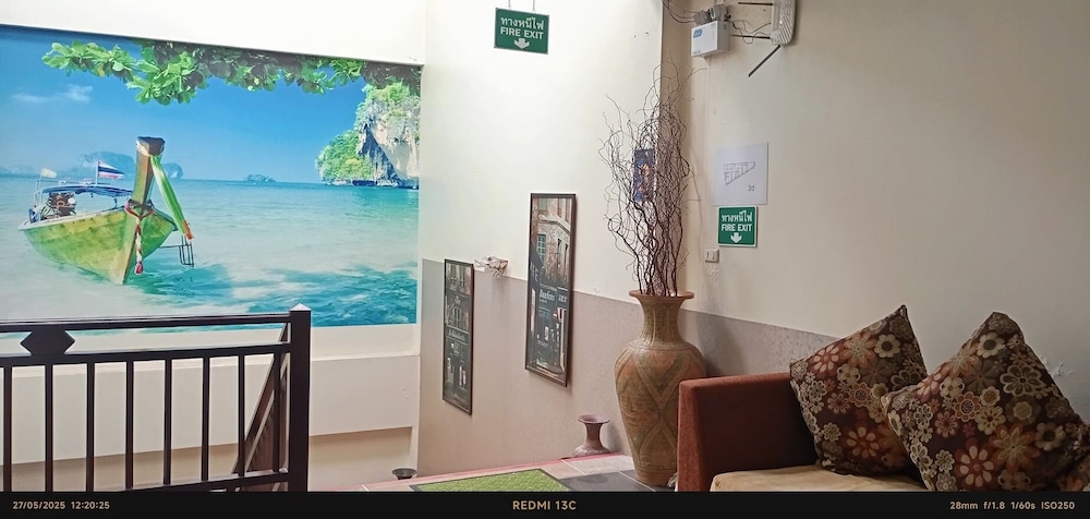 Sea Star House 27/44