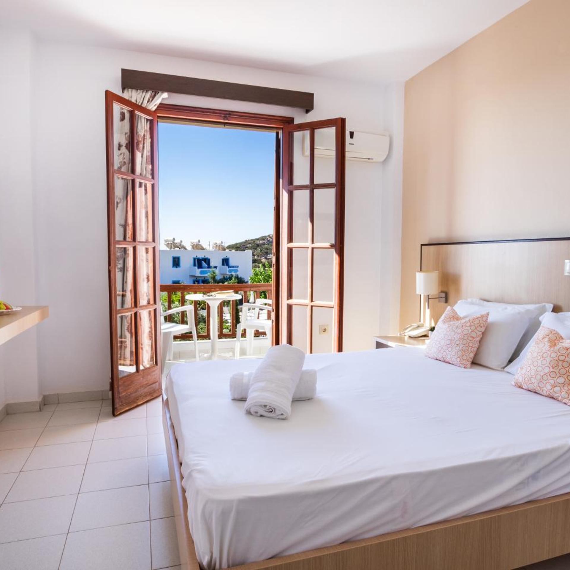 Casa Garden Hotel 17/43