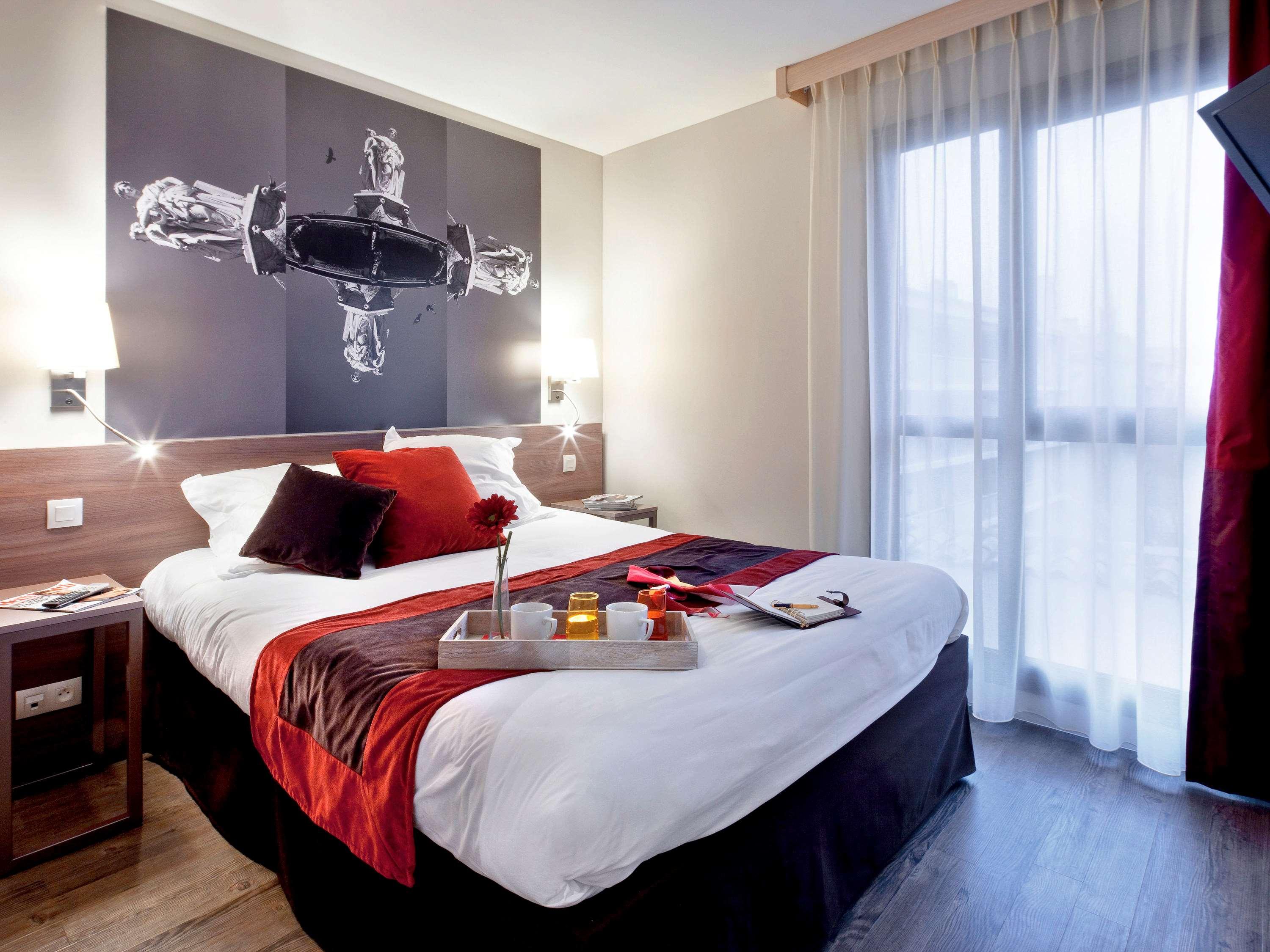 Studio