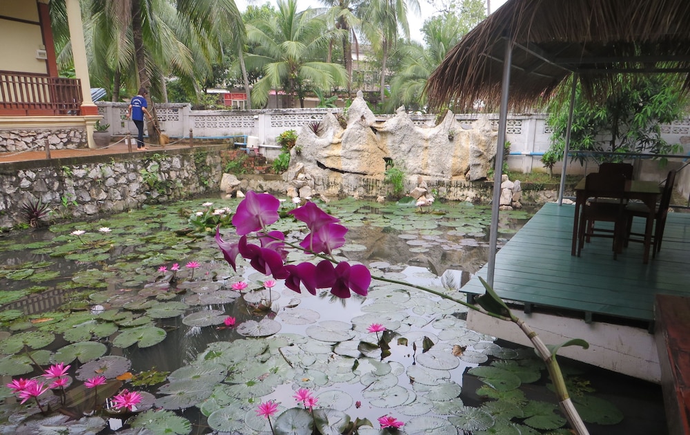 Villa Mahasok Hotel 77/90