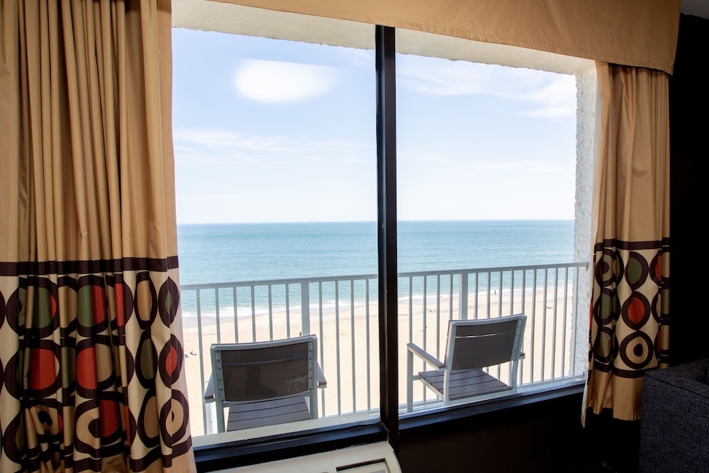 Aqua Vista Resort Hotel 31/49