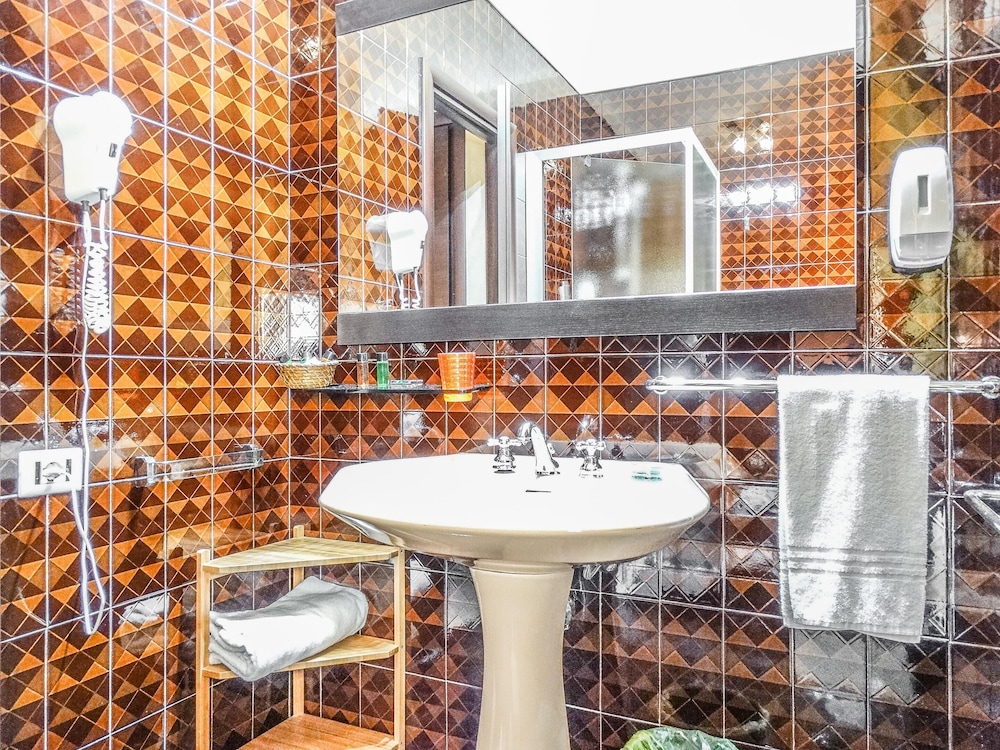 B&B Morelli 1 21/26