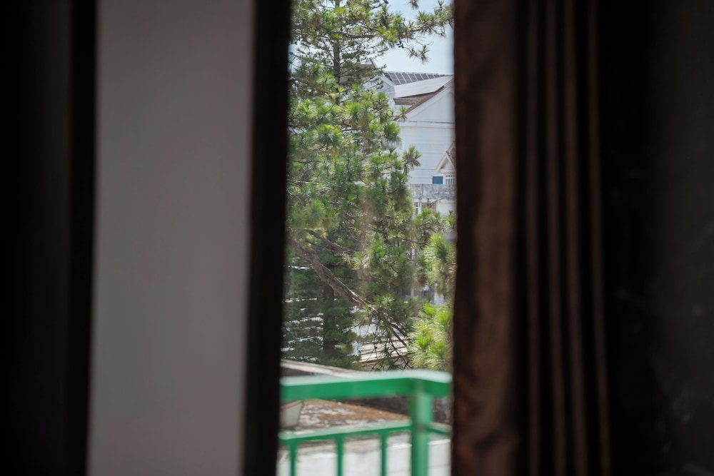 Dalat Gold Hotel 44/50