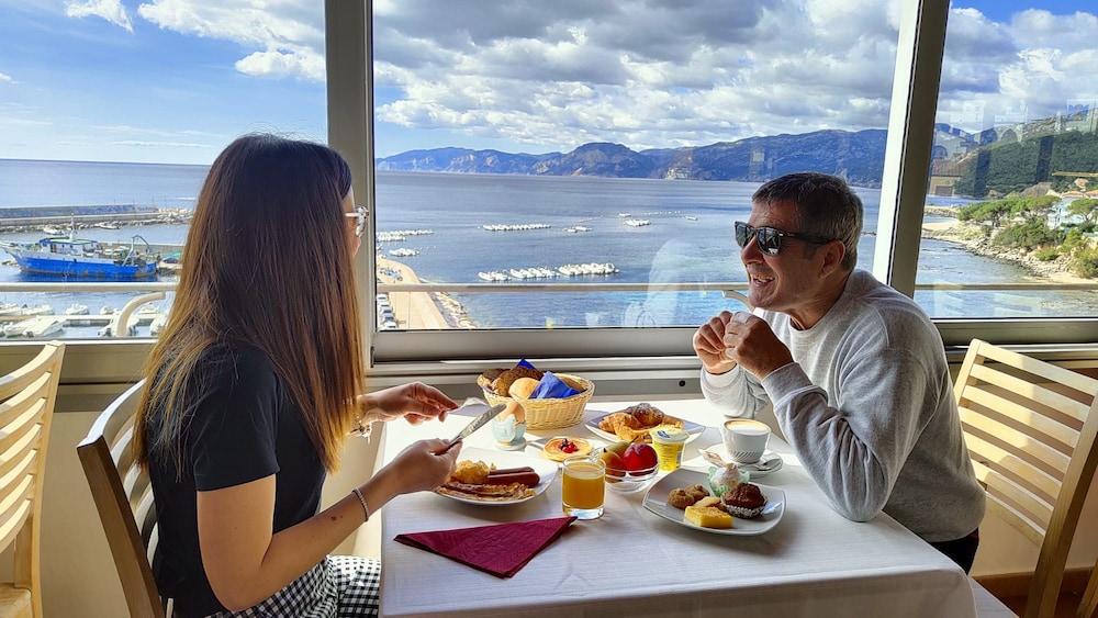 Hotel Bue Marino 33/50