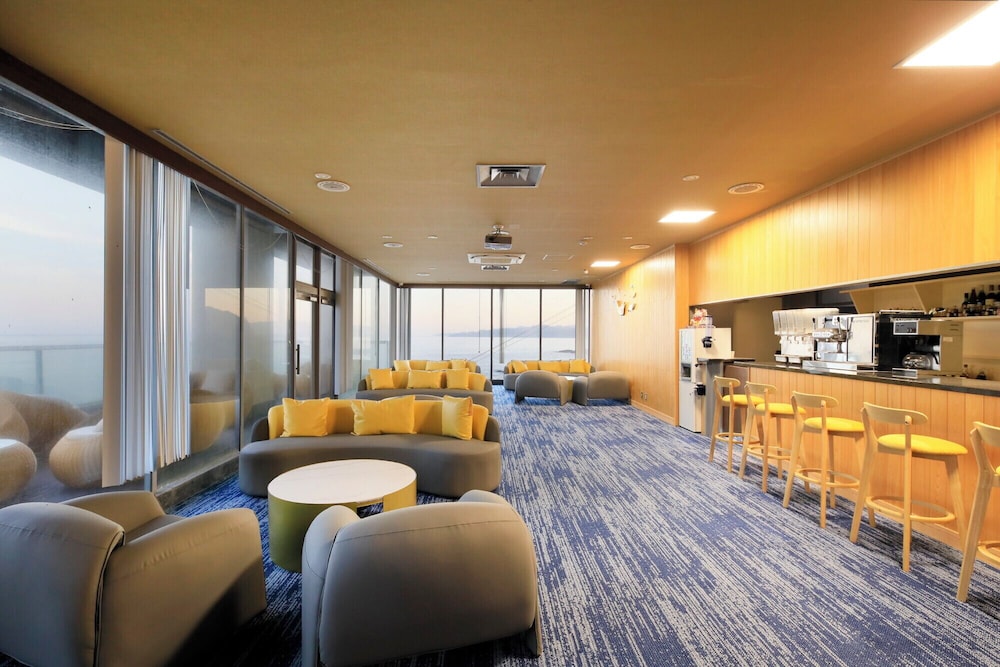 Hiromi Onsen Hotel 46/60