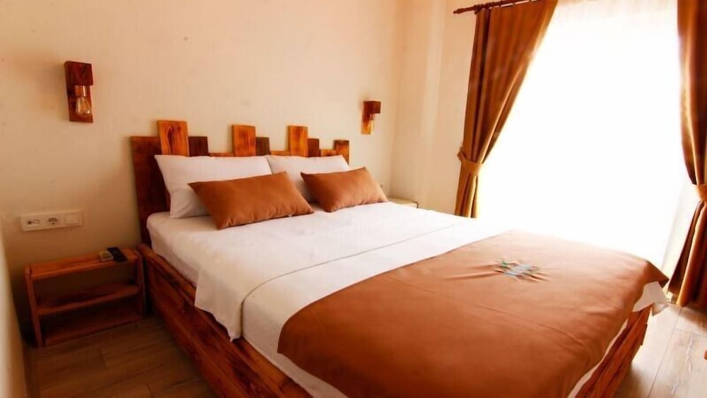 Alacati Lavender Butik Hotel 23/53