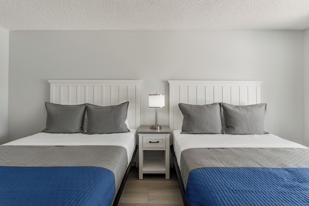 Mia's Boutique Hotel 9/50