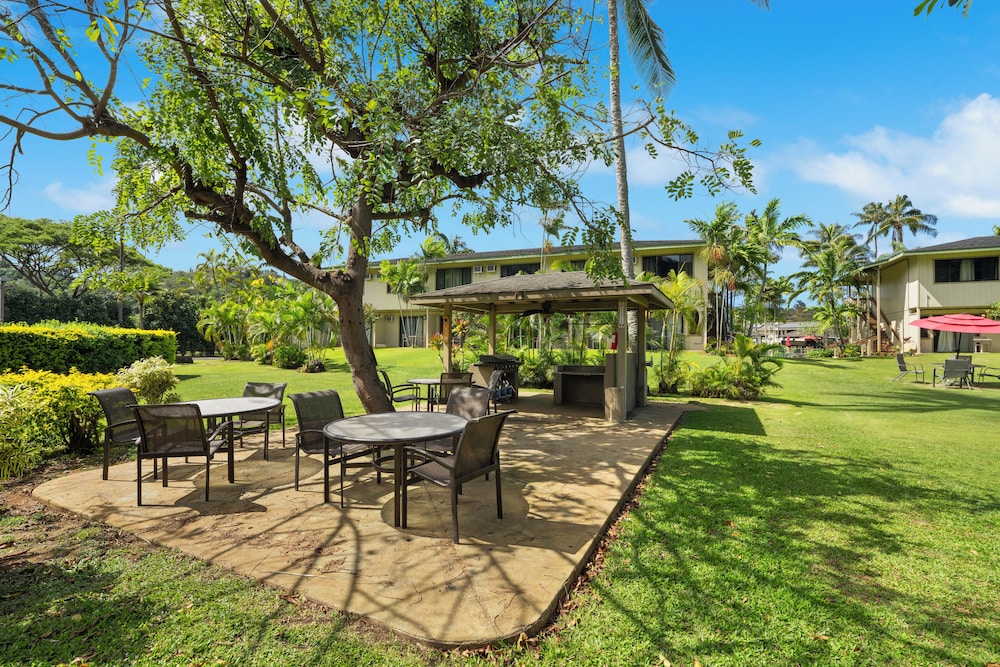 Kauai Inn 37/50