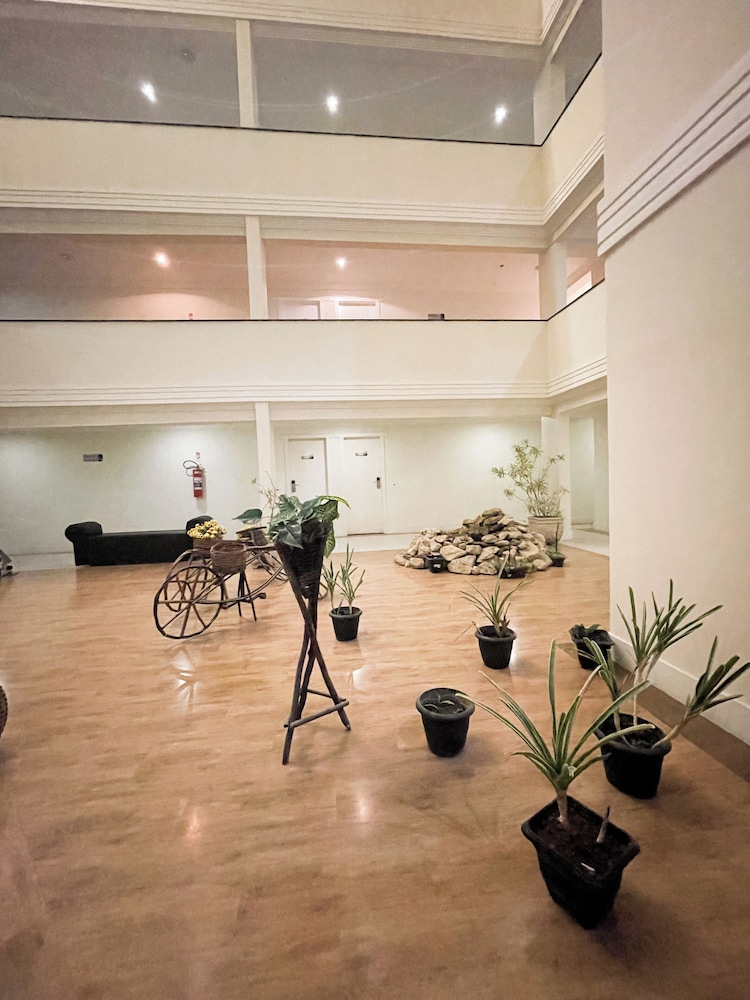 Athos Hotel 31/49