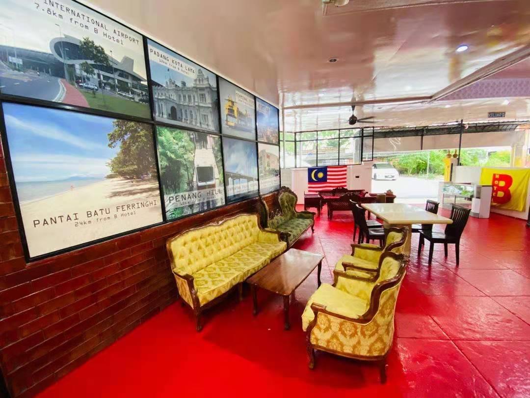Bhotel 39/50