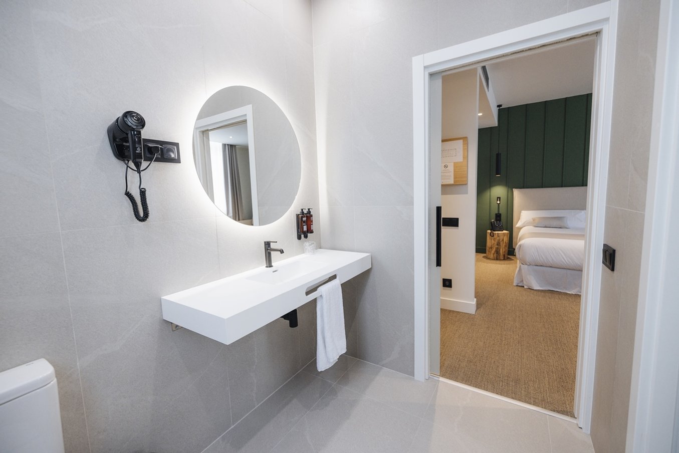 Hotel Mondragon 43/50
