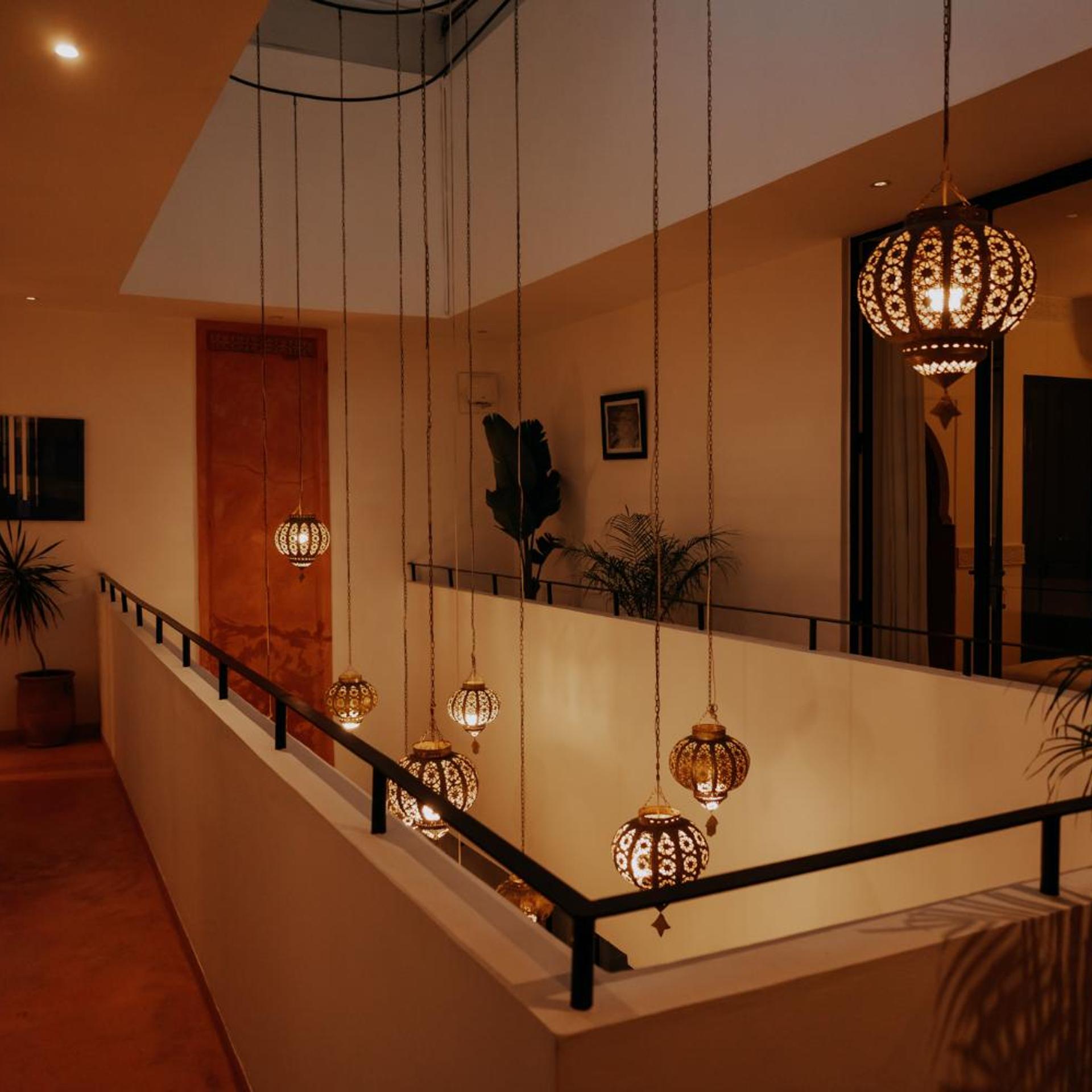 Riad Anyssa 7/65