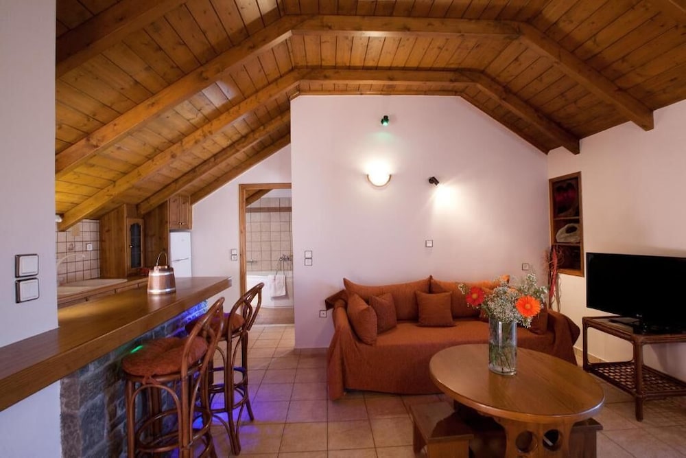 Villa Elia 19/50