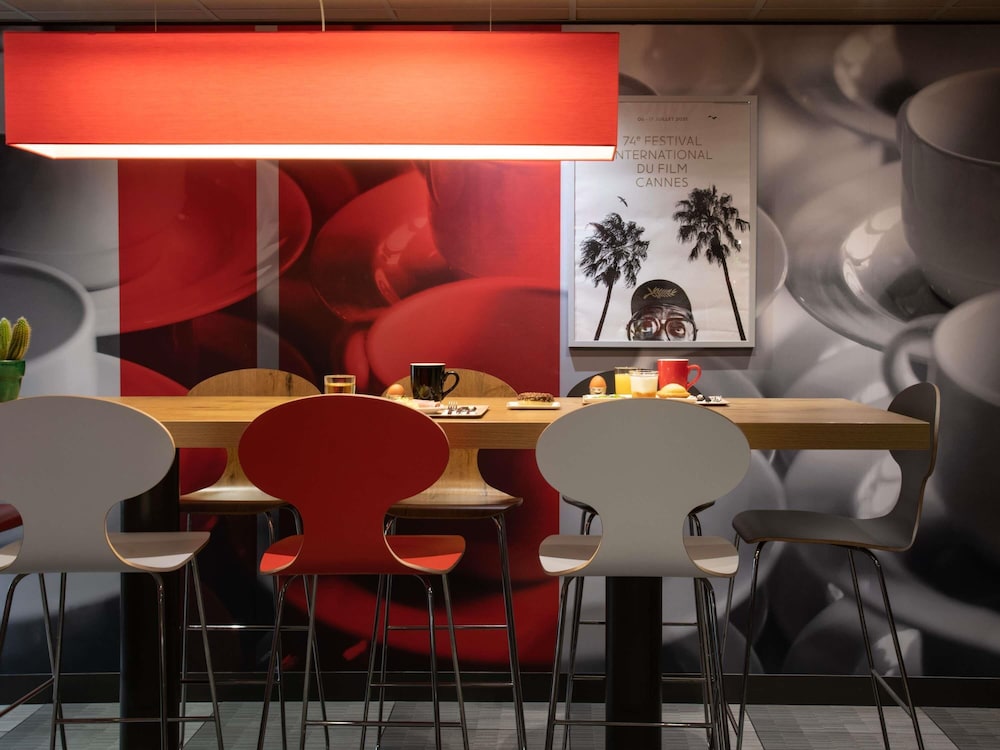 ibis Cannes Centre 42/61