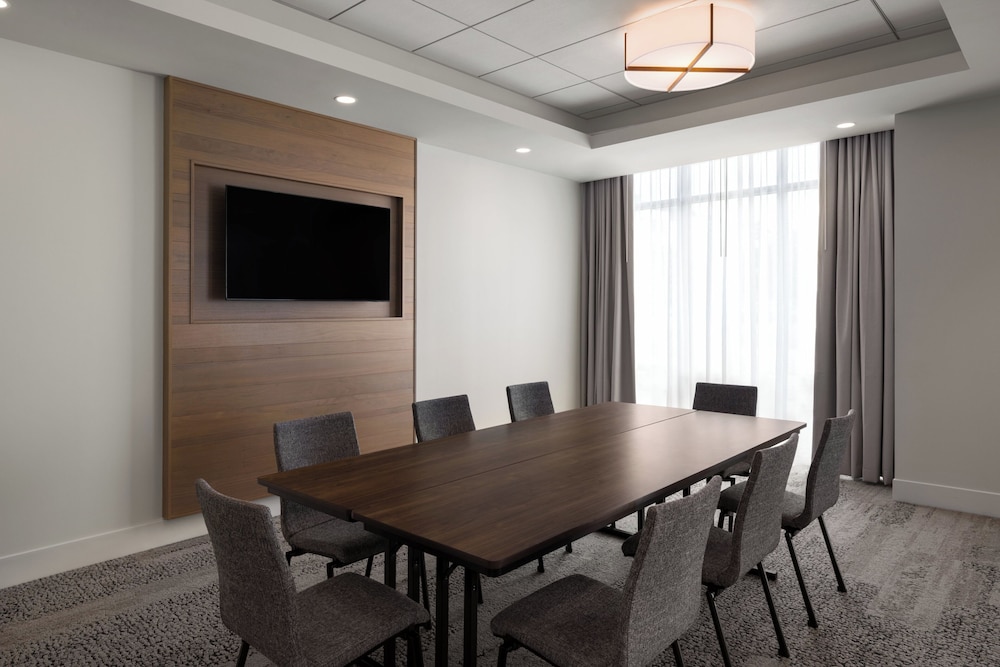 Even Hotel Orlando Universal Blvd By Ihg 35/49