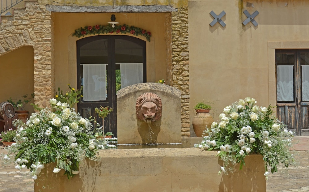 Casale Delle Rose 12/70