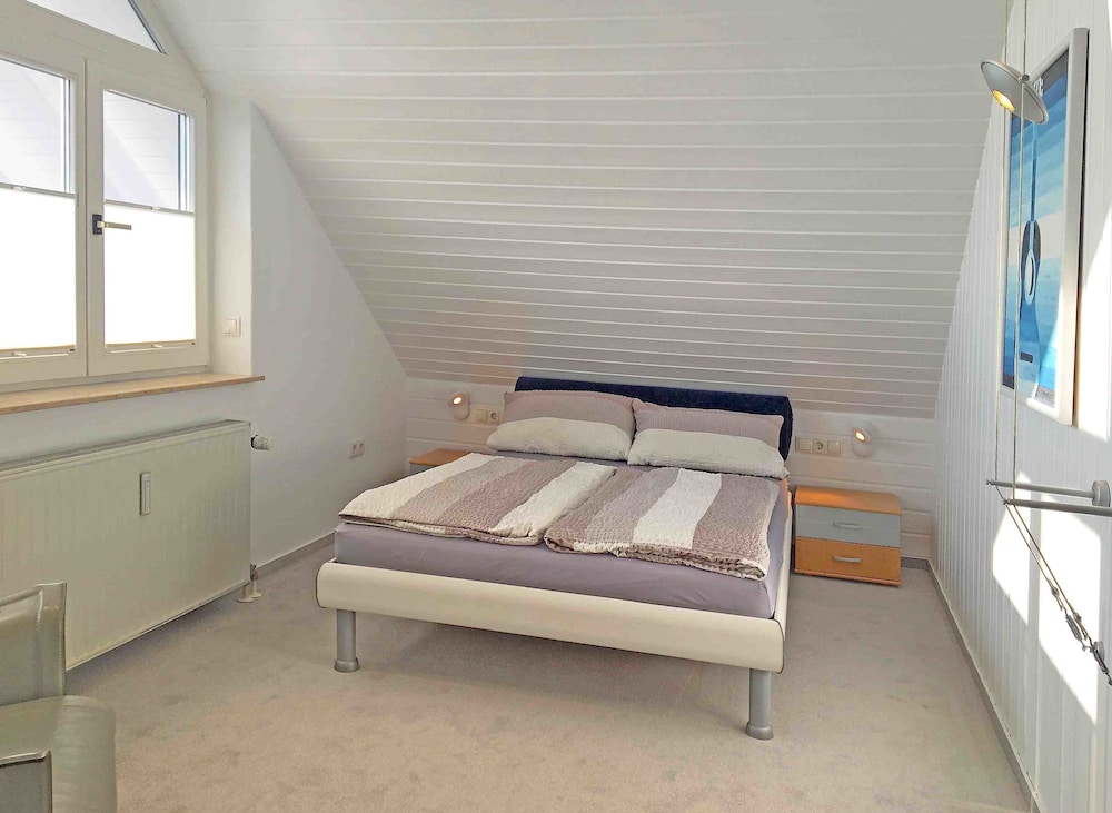 Gästehaus Alba 6/40