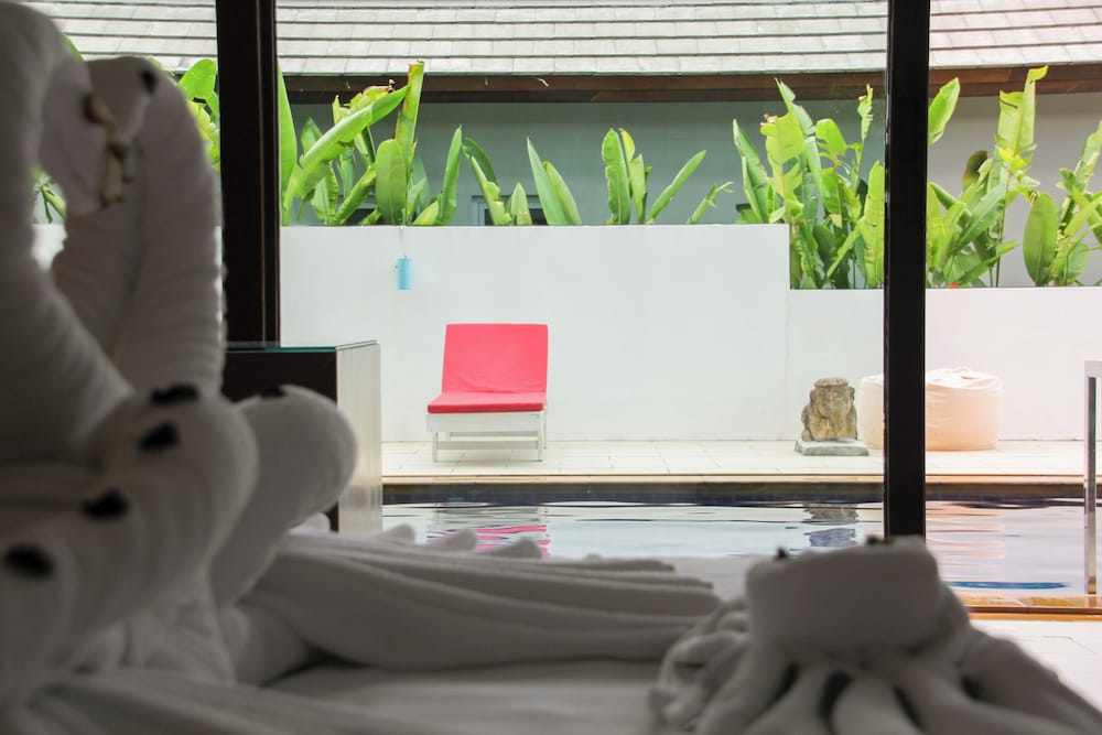 Jean Apartment 48/68