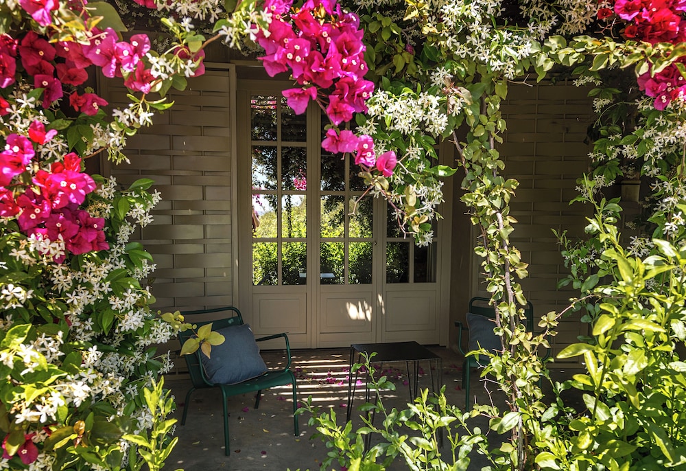 Country House Villadorata 2/50