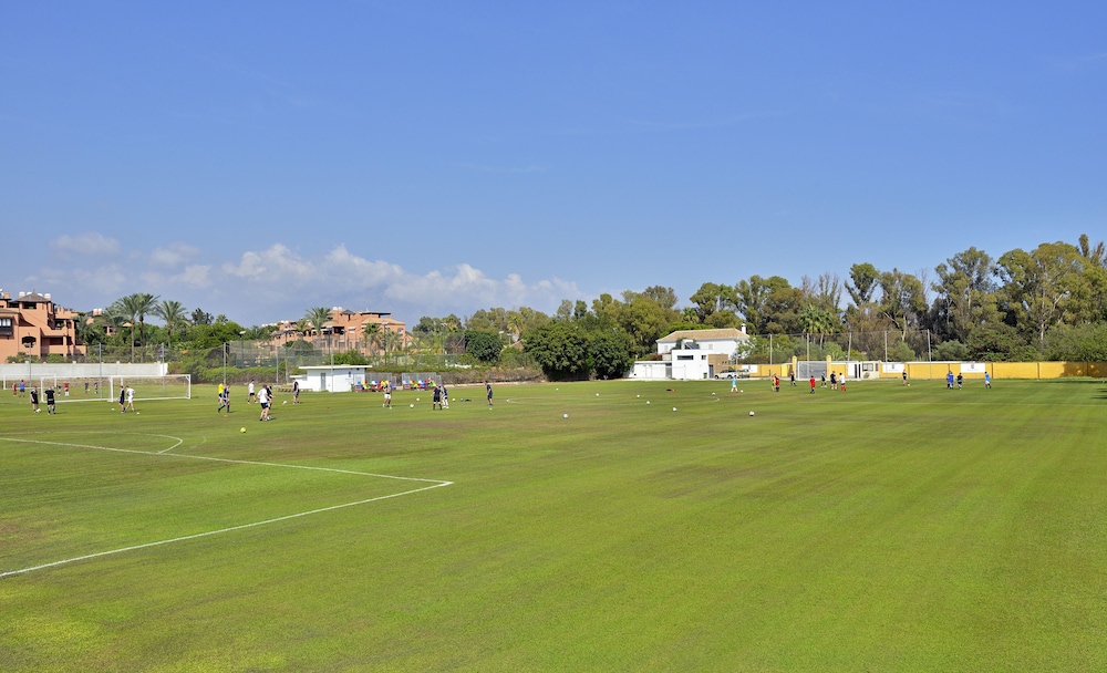 Sol Marbella Estepona - Atalaya Park 42/72