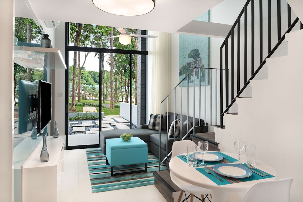 Cassia Bintan 48/71